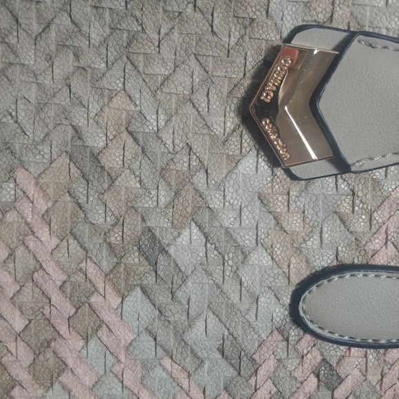 Gussaci bag - Picture 4 of 4